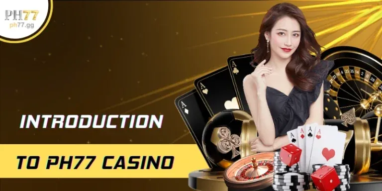 Đọc bảng kết quả Baccarat