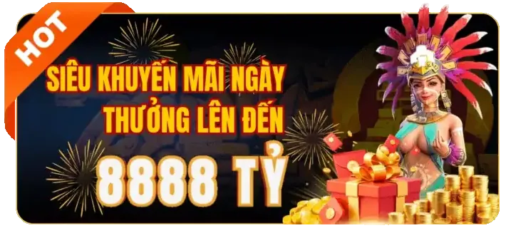 789ber App trên di động