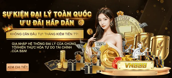 Nổ hũ với giải thưởng khủng