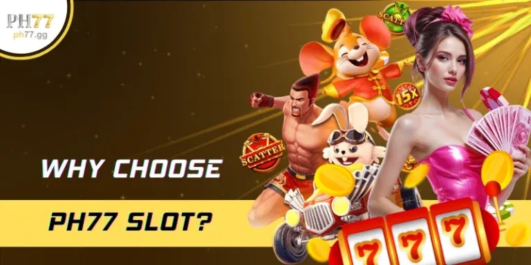 Lợi ích chơi Baccarat tại 789ber app
