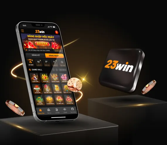 Biểu tượng trò chuyện trực tuyến 789ber app