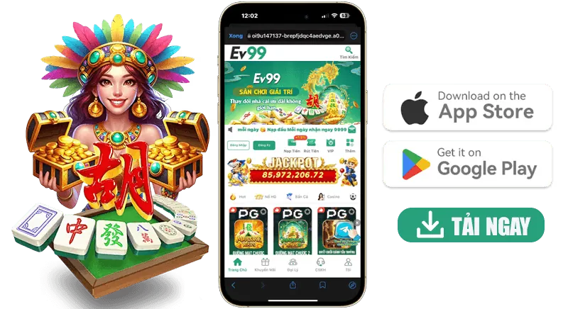 Các tính năng nổi bật của 789ber app