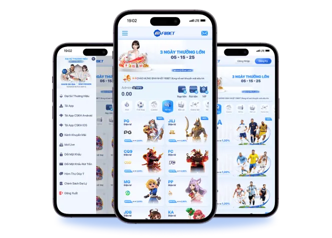 Bảo mật tài khoản 789ber app
