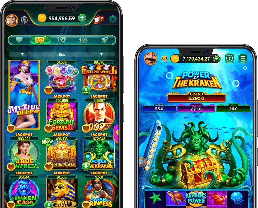 Nền tảng bảo mật của 789ber app