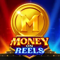 Poker tại 789ber App