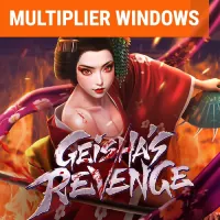 Slot Games tại 789ber App