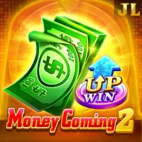 Trò chơi công bằng 789ber App
