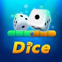 Dragon Tiger tại 789ber App