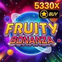 Blackjack tại 789ber App