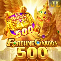 Baccarat tại 789ber App