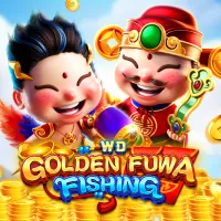 Các hoạt động bị cấm để đảm bảo công bằng tại 789ber app