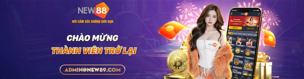 Bảo mật thông tin người dùng 789ber App