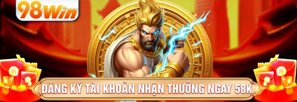 Biểu ngữ khuyến mãi và ưu đãi 789ber app