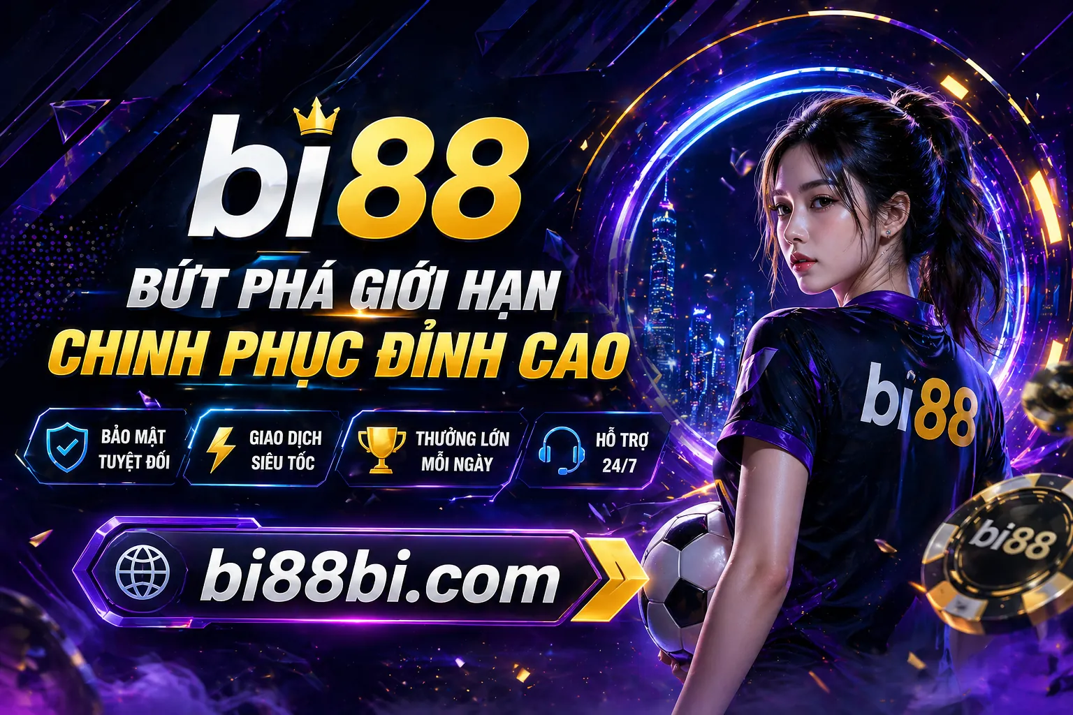 Banner kêu gọi đăng ký và tải ứng dụng 789ber app