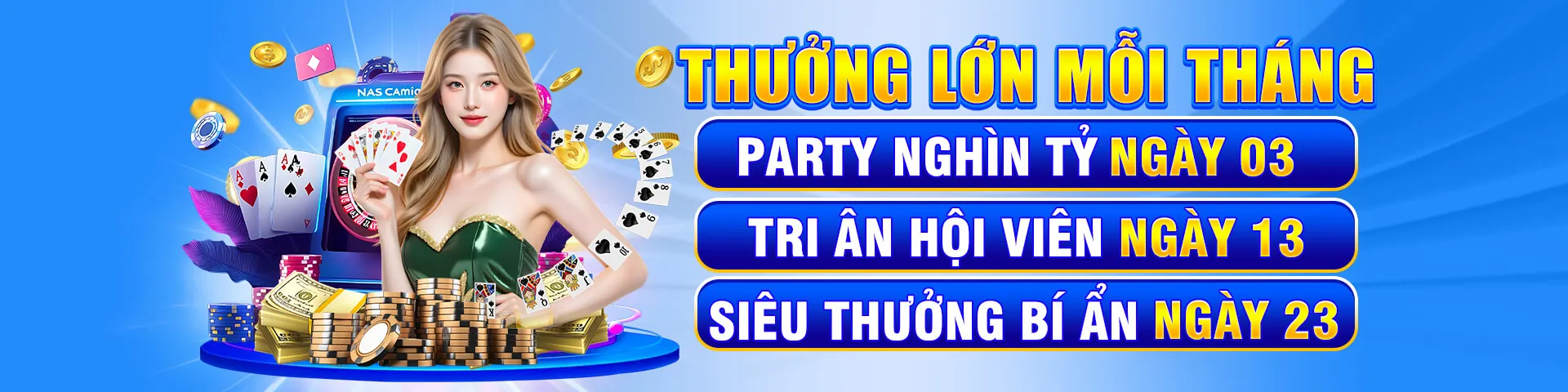 Baccarat Trực Tiếp trên 789ber app