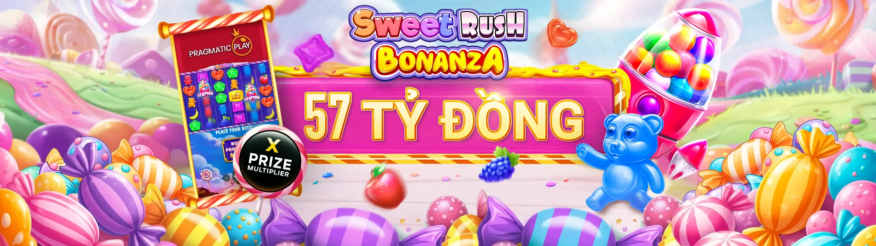 Máy đánh bạc 789ber App