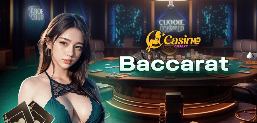 Bắn Cá Rồng 789ber App