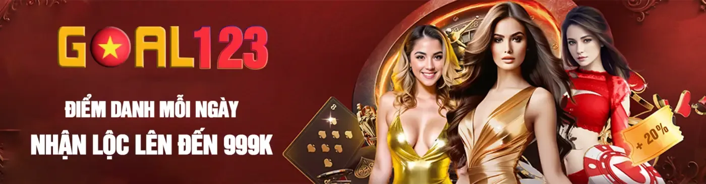 Giao diện chính 789ber app với slot game 2024