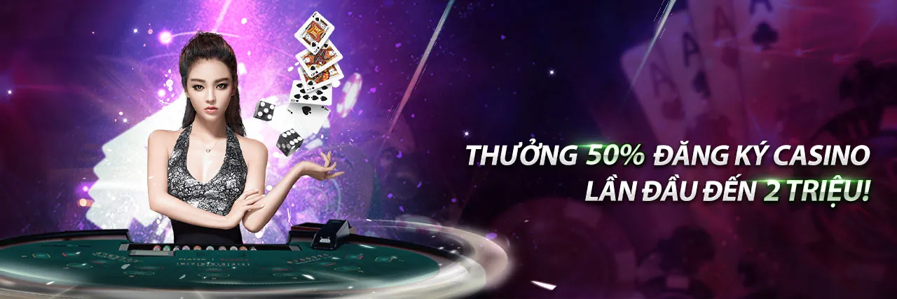 Hình ảnh đại diện chương trình Đại lý 789ber app
