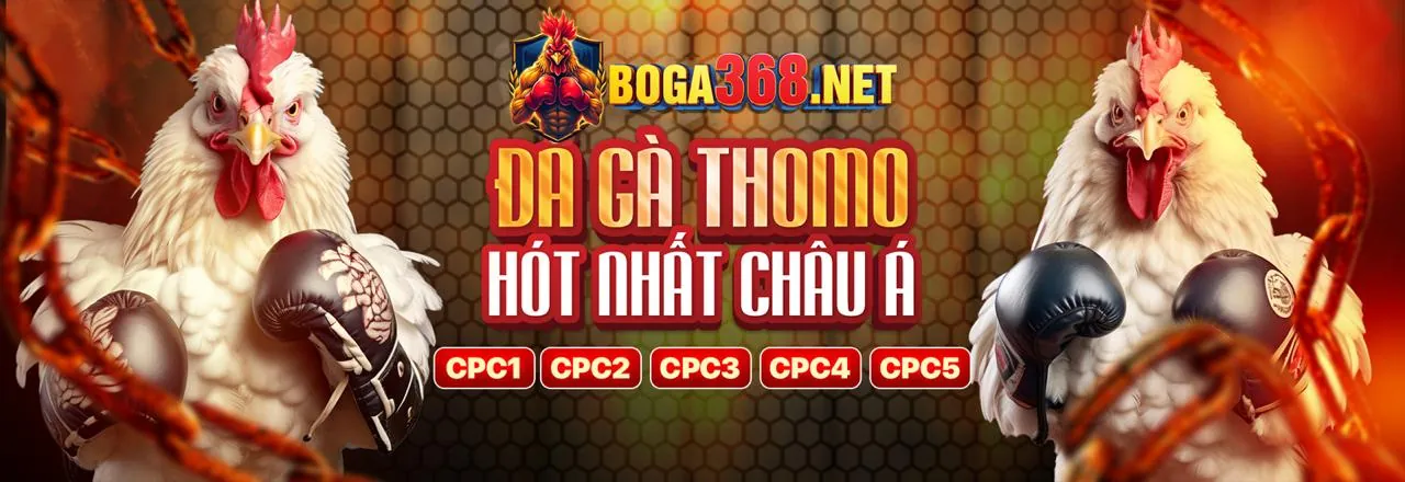 Tầm nhìn tương lai của 789ber app