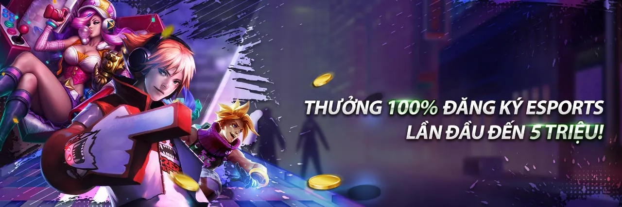 Thế giới Bắn Cá 789ber App