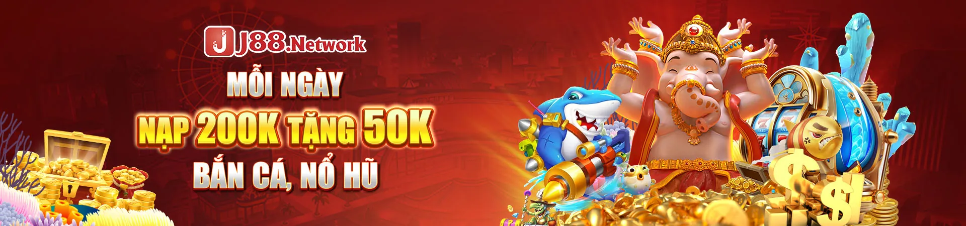 Hình ảnh đại diện Điều Khoản Dịch Vụ 789ber app
