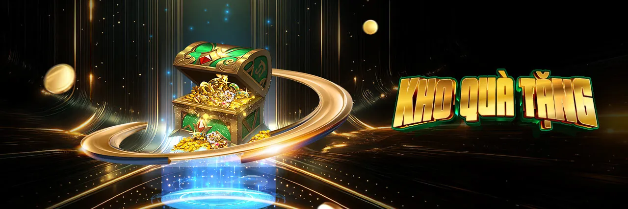 Hình ảnh giới thiệu 789ber app