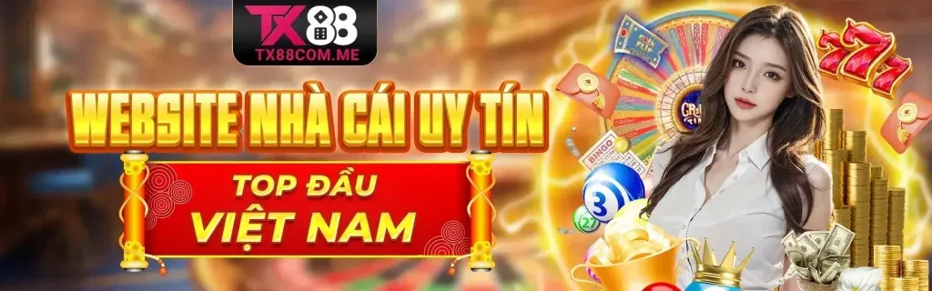 Chương trình VIP 789ber app