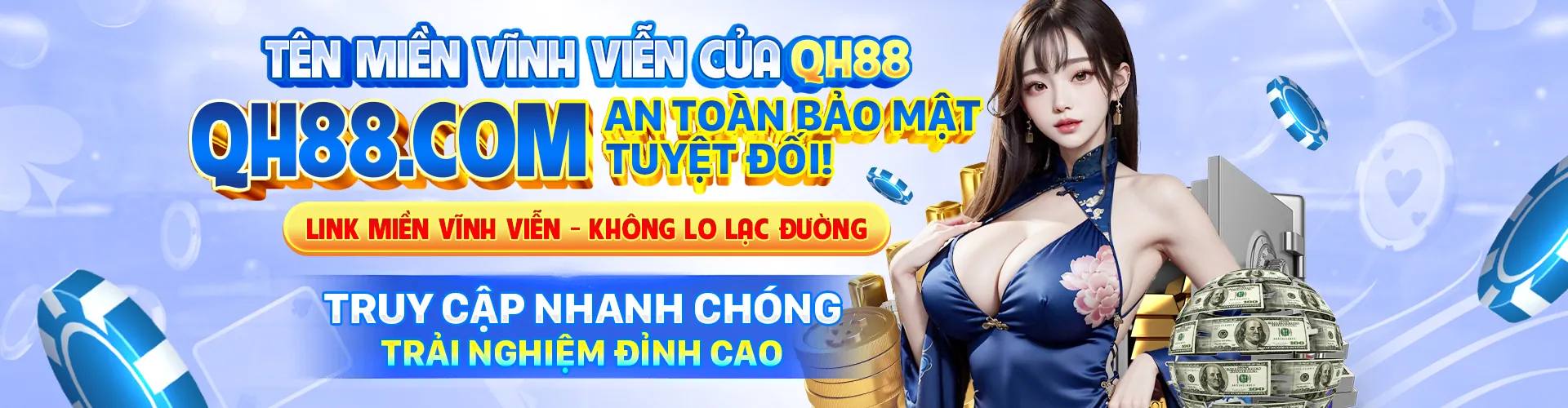 Chơi có trách nhiệm cùng 789ber App
