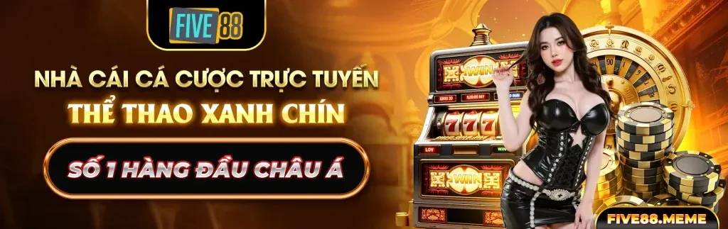 Sòng bạc trực tuyến 789ber App