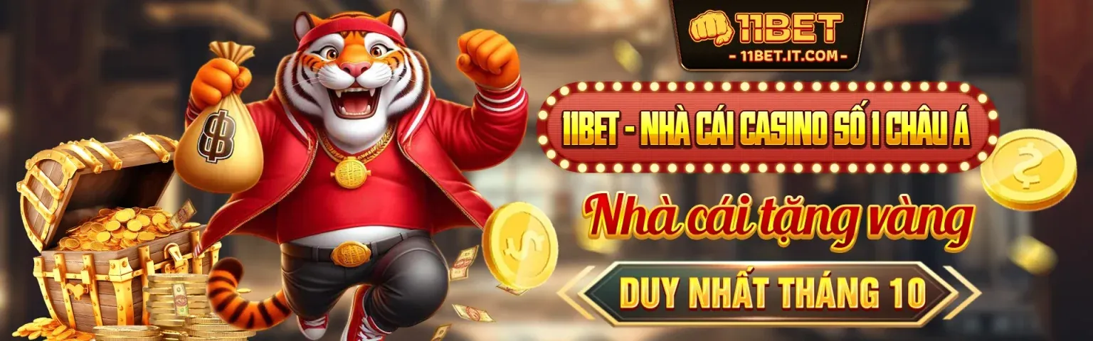 Hình ảnh chính ứng dụng 789ber app