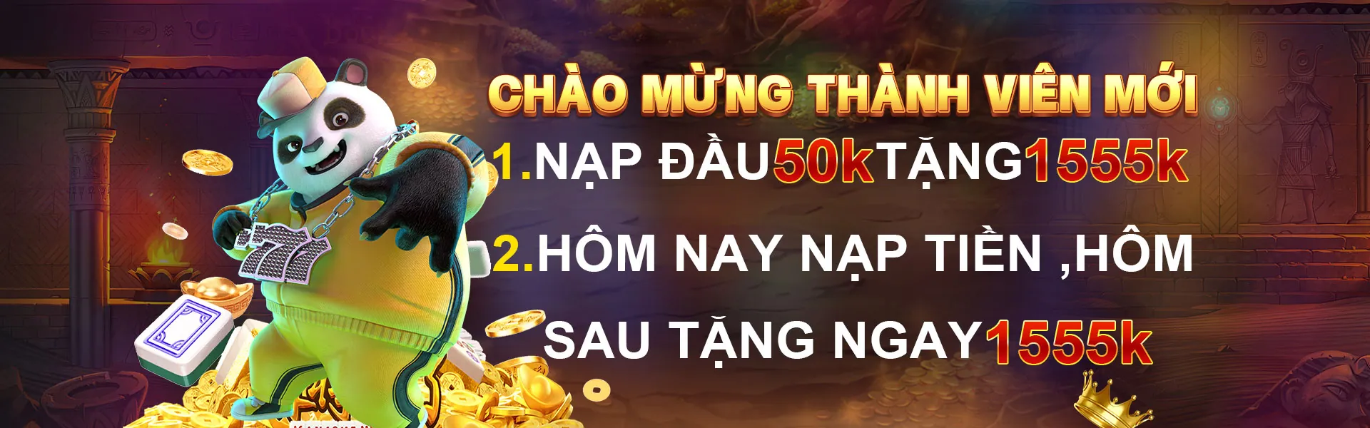 789ber app casino trực tuyến