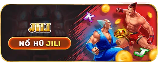 Hướng dẫn chơi nổ hũ 789ber App