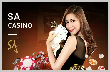 Ứng dụng di động 789ber app