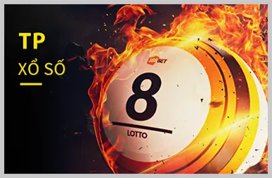 Trò Chơi Nổ Hũ 789ber App