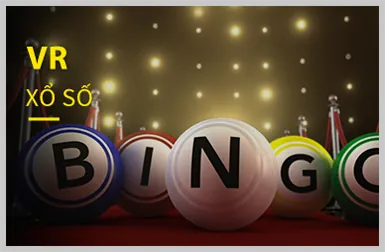 Casino Trực Tuyến 789ber App