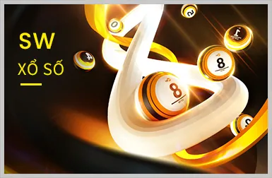 Cá Cược Thể Thao 789ber App
