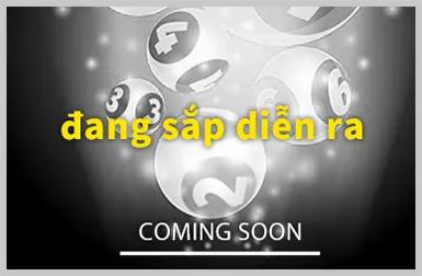 Bắn Cá 789ber App
