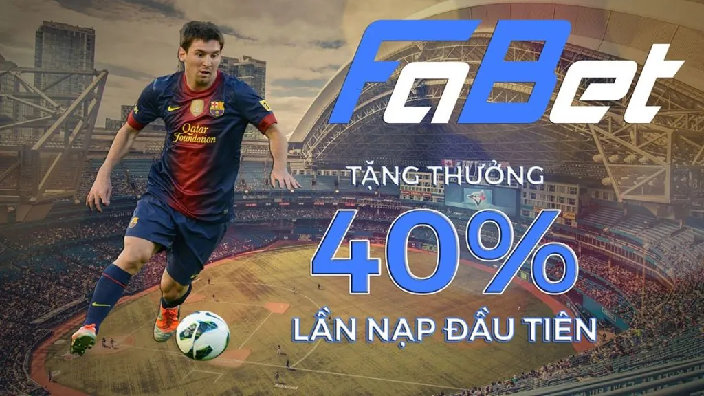 Hướng dẫn tải 789ber app cho Android