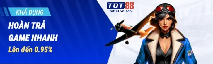 Tải Ứng Dụng 789ber App