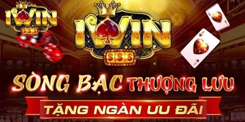 Các trò chơi và tính năng của 789ber app