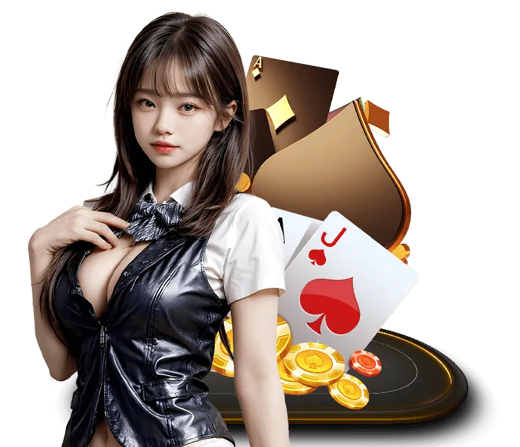 Cá cược bóng đá 789ber app