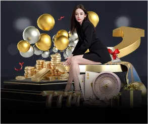 Hướng dẫn nạp rút tiền 789ber App