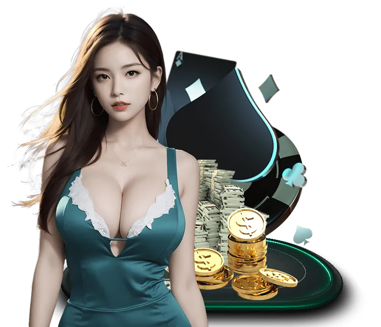 Vị thế thương hiệu 789ber app
