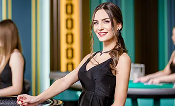 Chính sách cookie của 789ber app