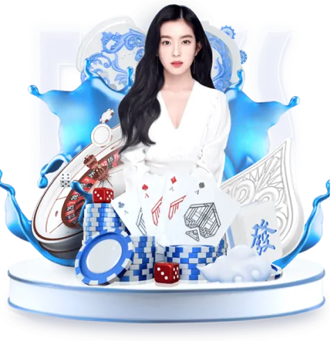 Cá cược trực tiếp 789ber app