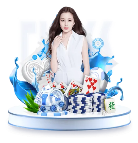 Khuyến mãi đăng ký mới 789ber app