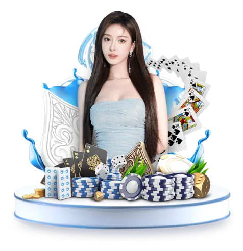 Chuyên gia 789ber app