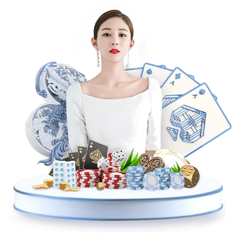 Đội ngũ phát triển 789ber app